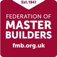 Federation of Master Builders