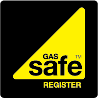 Gas Safe Register