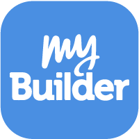 My Builder
