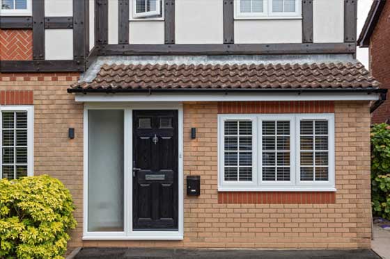 Garage Conversion After