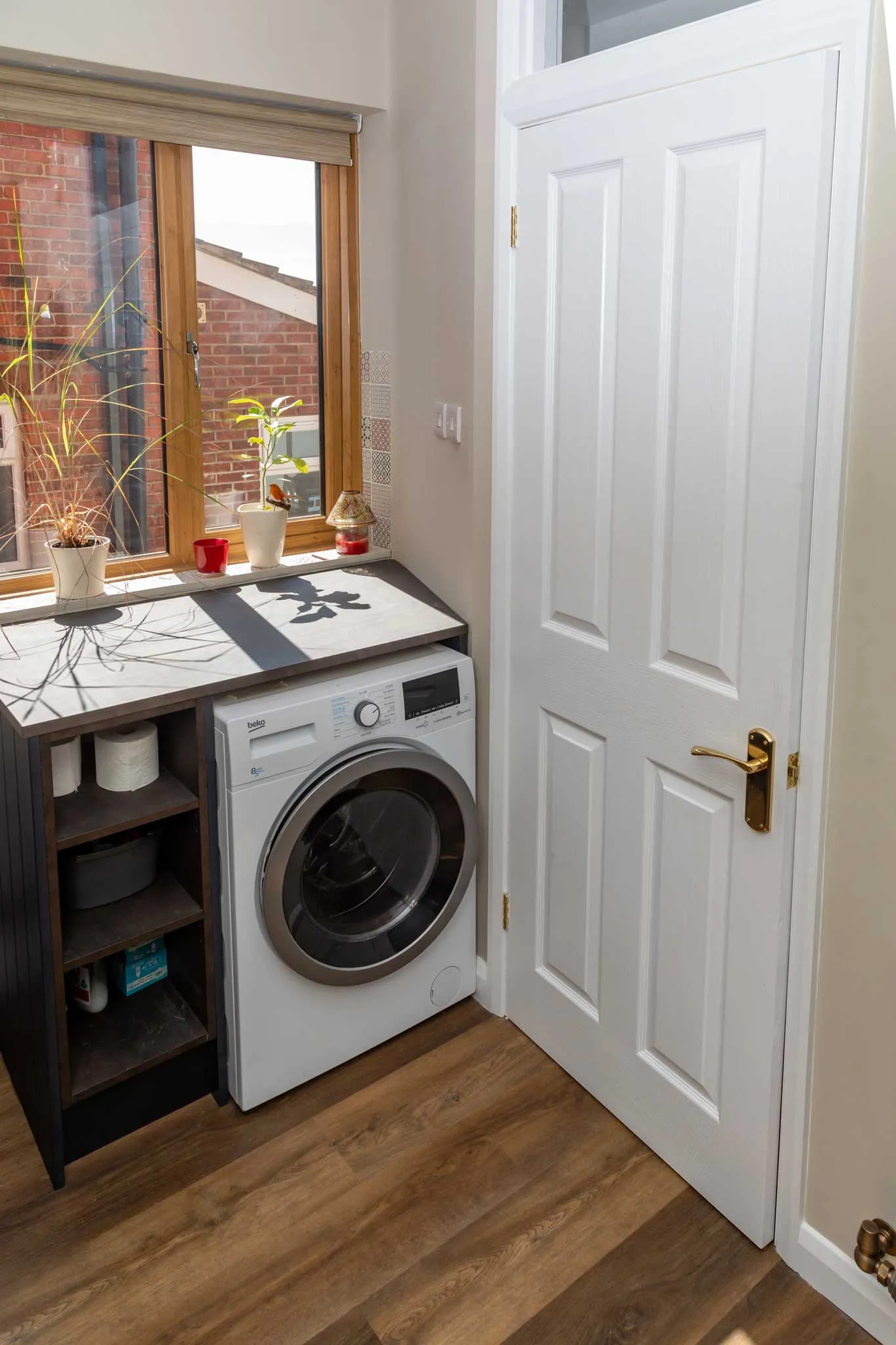 rectory-cloakroom-entrance