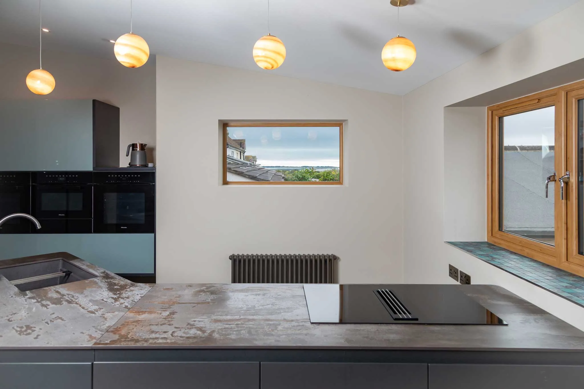 rectory-kitchen-01