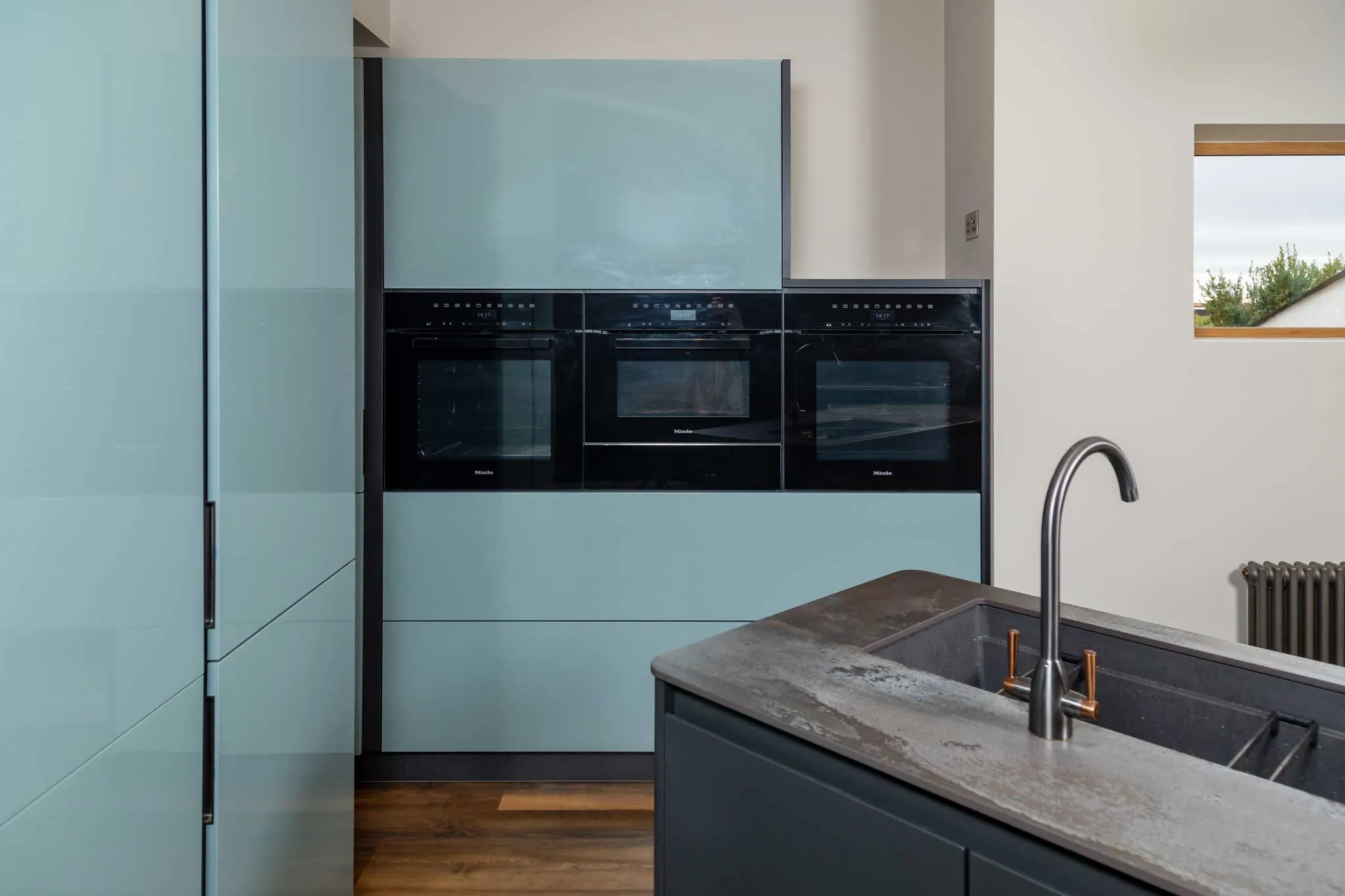 rectory-kitchen-02