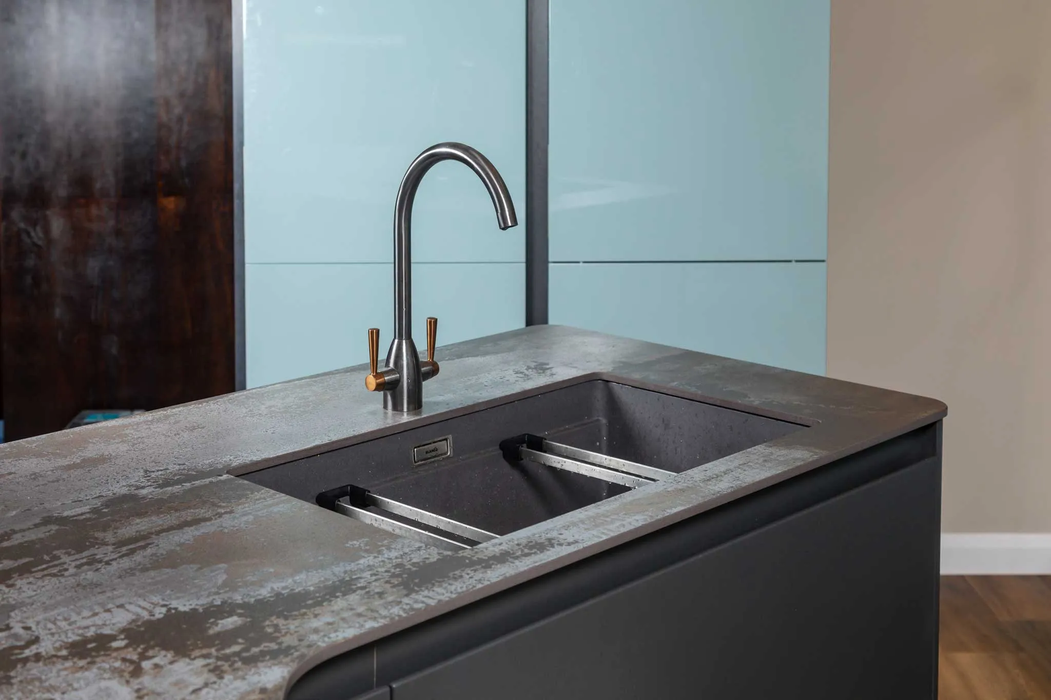 rectory-kitchen-03