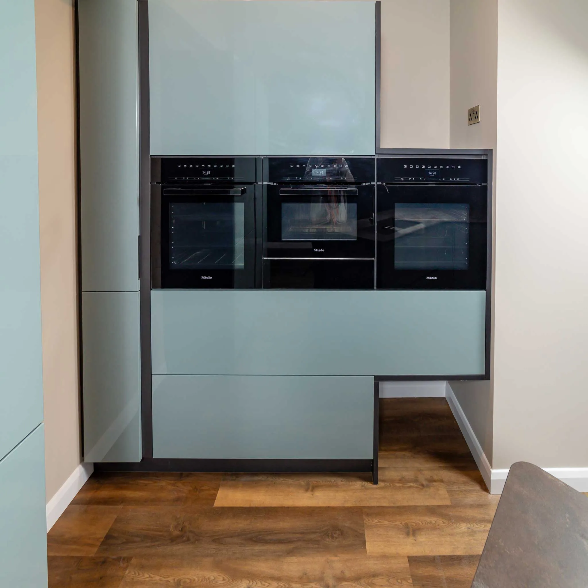 rectory-kitchen-04
