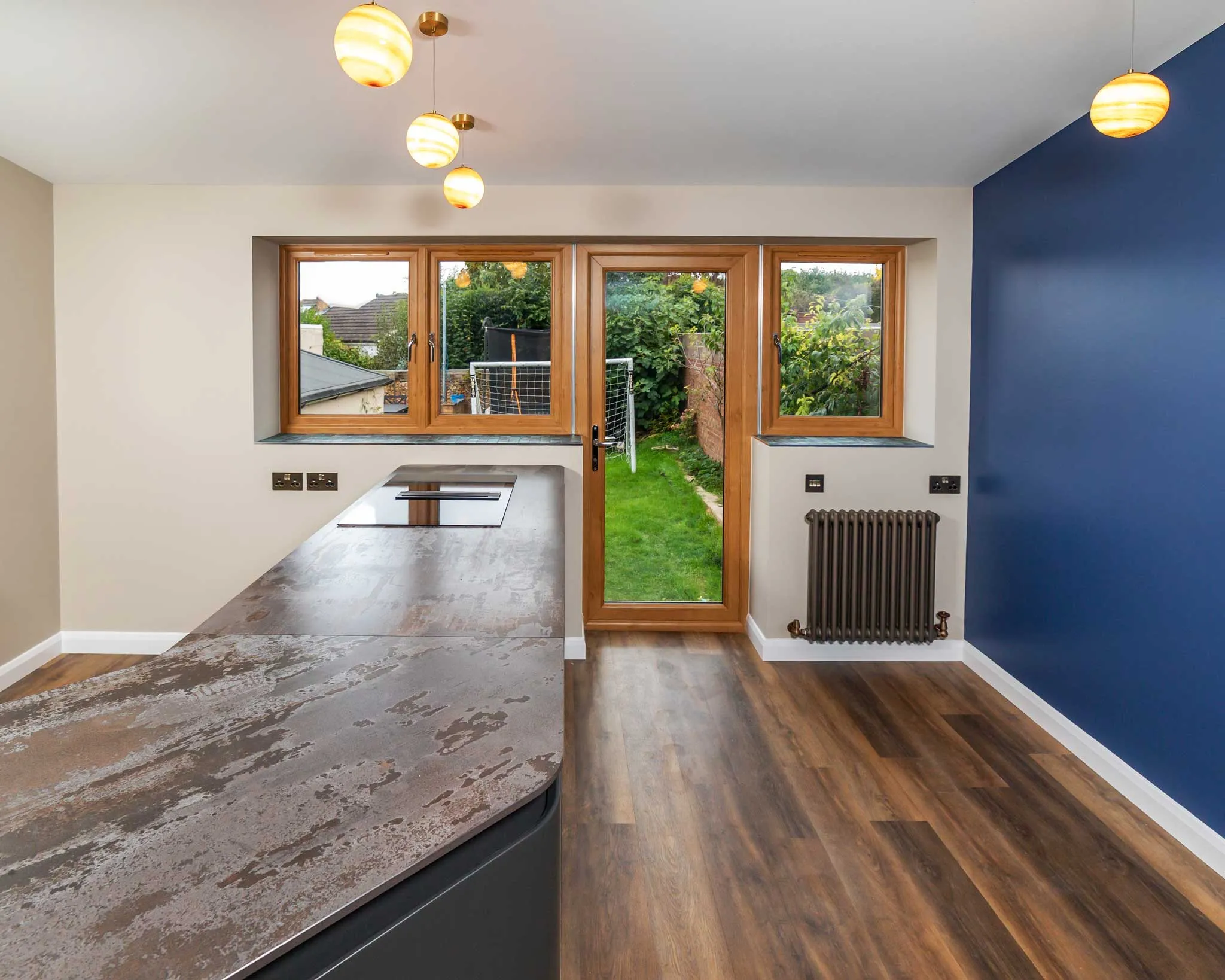 rectory-kitchen-05