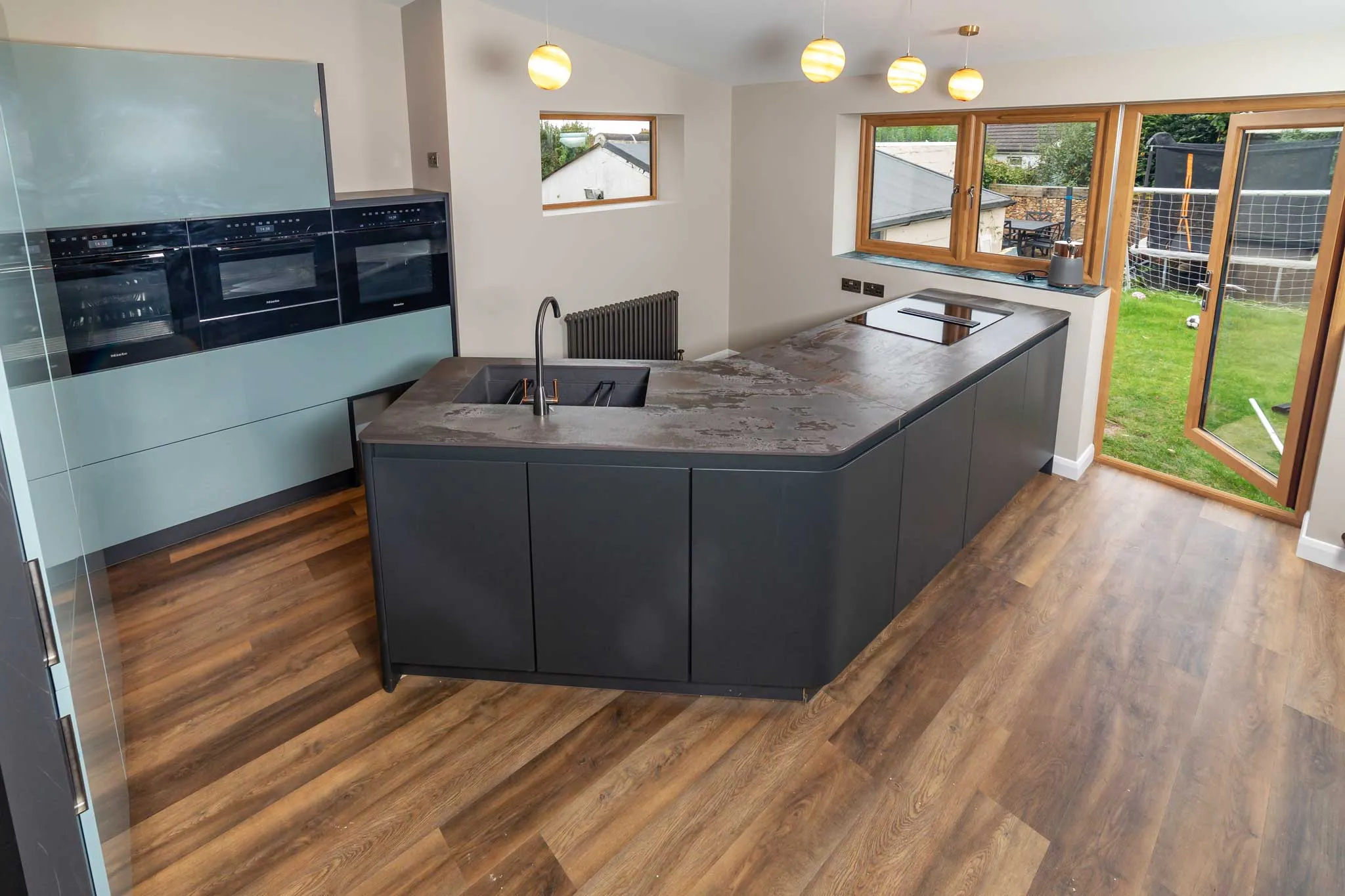 rectory-kitchen-06