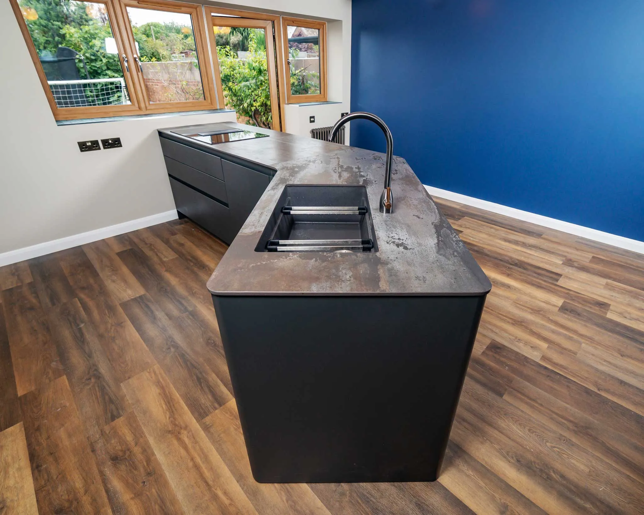 rectory-kitchen-08