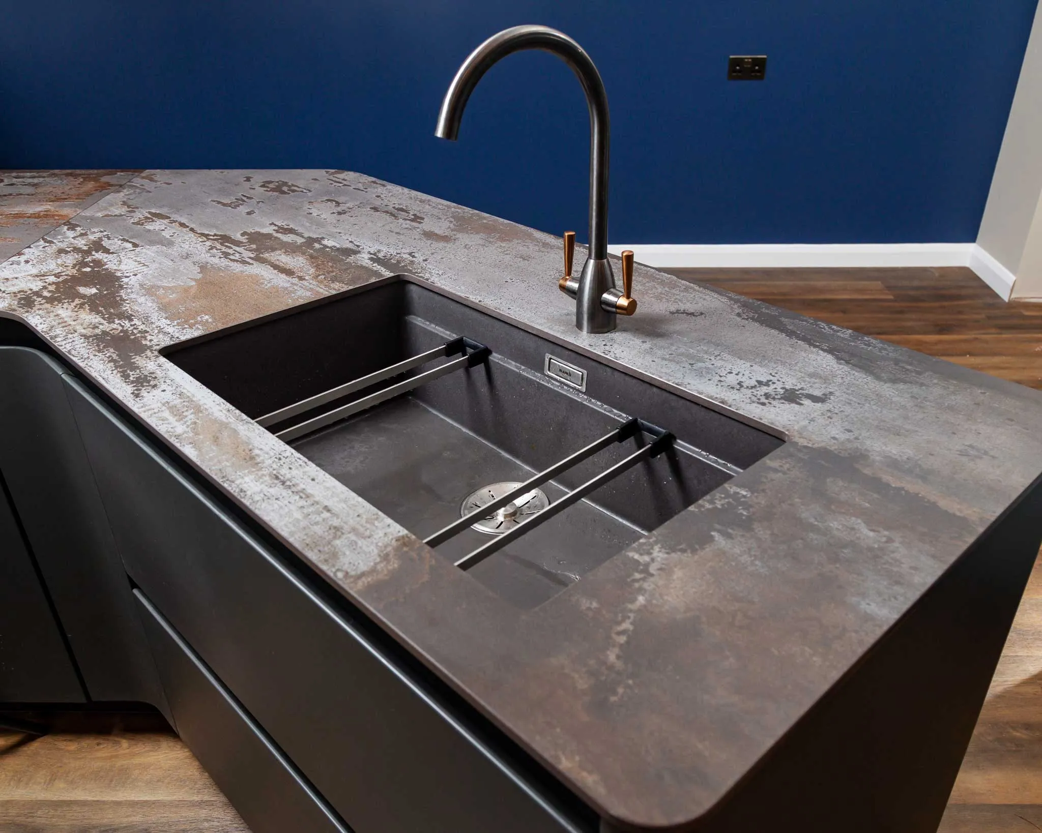 rectory-kitchen-09