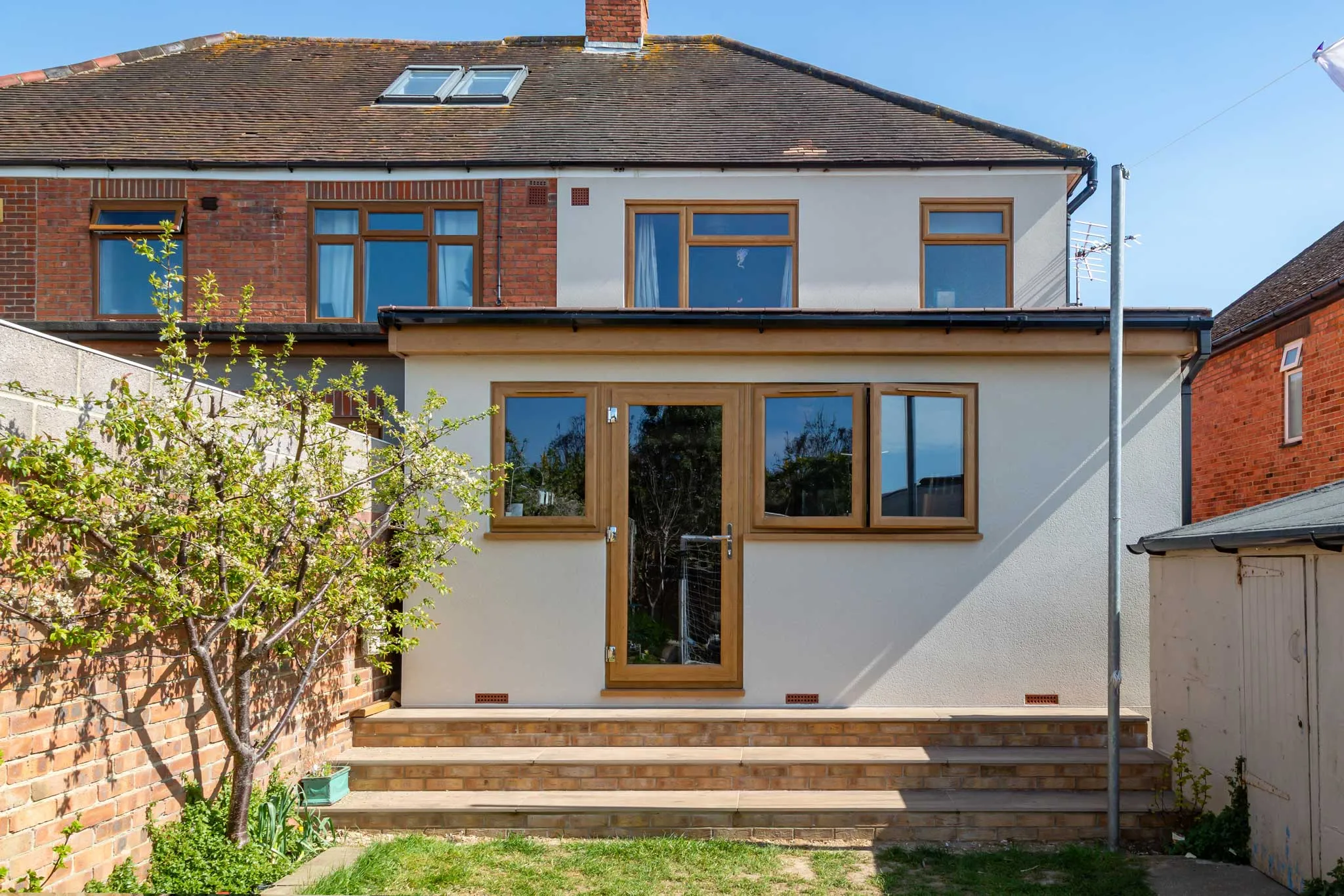 rectory-rear-after