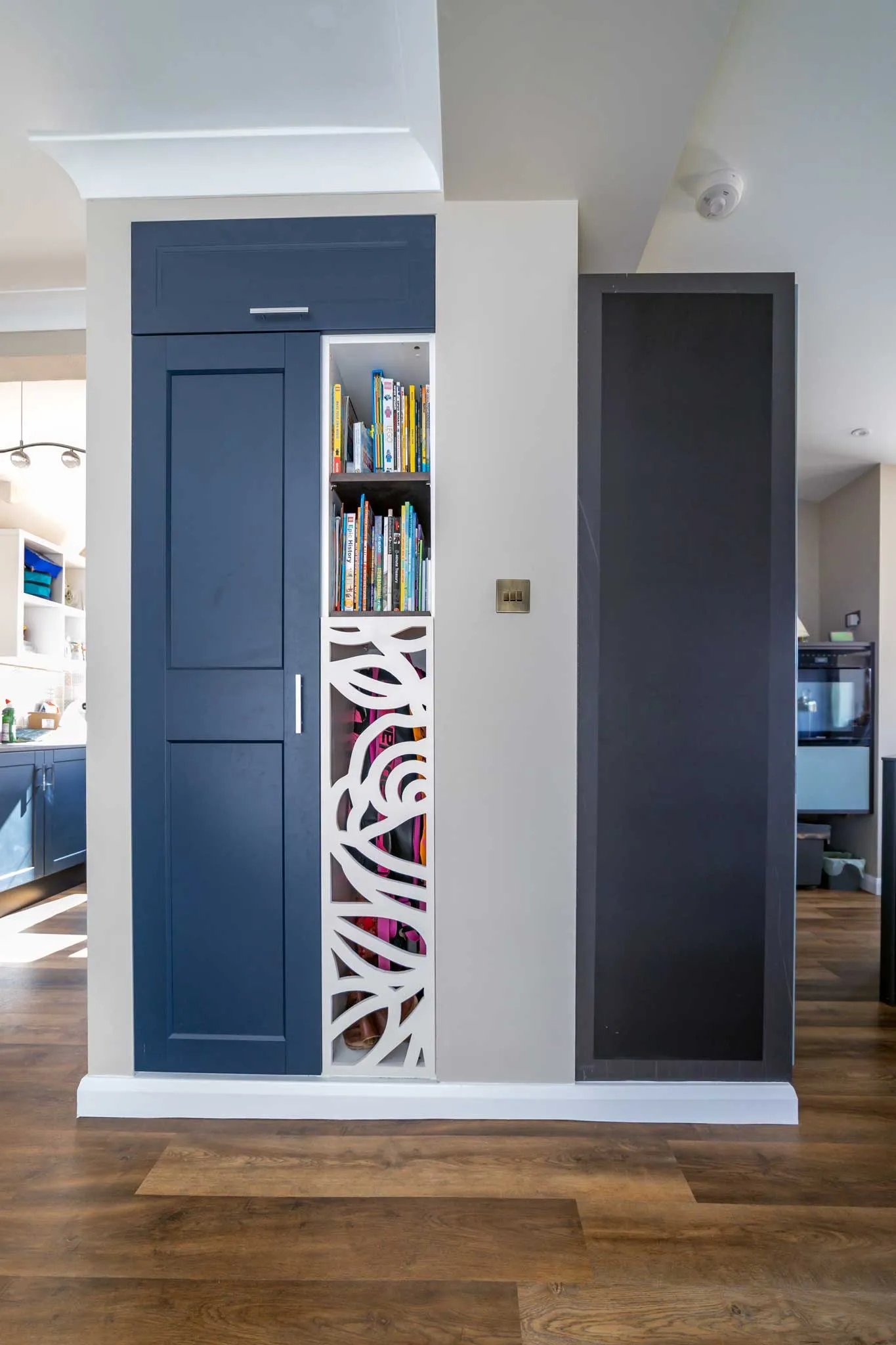 rectory-room-divider